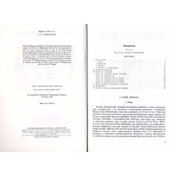 Klucze do oznaczania owadów Polski. Cz.28: Muchówki - Diptera. Z.73c: Rhinophoridae