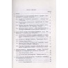 Zabytkowy zespół kościelny w Tarnowicach Starych. Cz.1: Próba wyjaśnienia najstarszych dziejów wsi stary kościół p.w. św. Marci