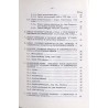 Zabytkowy zespół kościelny w Tarnowicach Starych. Cz.1: Próba wyjaśnienia najstarszych dziejów wsi stary kościół p.w. św. Marci
