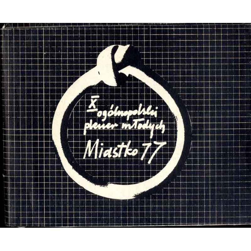 X Ogólnopolski Plener Młodych Miastko 77