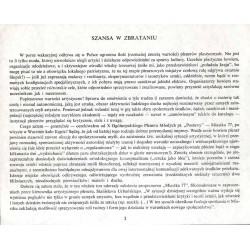 X Ogólnopolski Plener Młodych Miastko 77