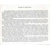 X Ogólnopolski Plener Młodych Miastko 77