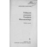 Polityczne przyczyny Powstania Warszawskiego