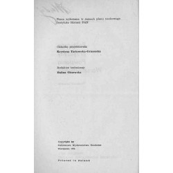 Polityczne przyczyny Powstania Warszawskiego