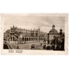 Kraków. Sukiennice. Krakau. Tuchhalle.