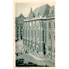 Kraków. Uniwersytet. Cracovie. Université / leporello: 3-ci Most. Kopiec Kościuszki. Dworzec. Kościół Katedralny. Brama Florjańs