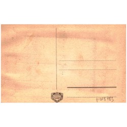 Kraków. Uniwersytet. Cracovie. Université / leporello: 3-ci Most. Kopiec Kościuszki. Dworzec. Kościół Katedralny. Brama Florjańs