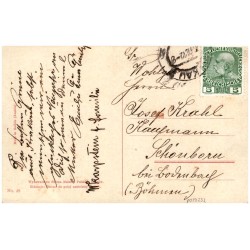 Kraków. Kościół Maryacki i sukiennice. Preĝejo de S-ta Mario kaj Draphalo.
