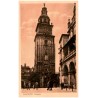 Kraków. Ratusz.