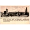 Kraków. Rynek Główny, Jeden z najpiękniejszych i największych w środkowej Europie [...]