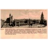Kraków. Rynek Główny, Jeden z najpiękniejszych i największych w środkowej Europie [...]