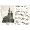 Kościół Maryacki. Kraków. Krakau