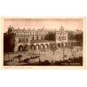 Kraków. Sukiennice. Cracovie. L'ancienne Halle aux draps.