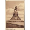 Kraków. Pomnik Jagiełły. Cracovie. Le monument de Jagiełło