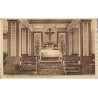 Kraków. Szpital im. G. Narutowicza. Kaplica Szpitalna. Dochód przeznaczony na budowę "Domu Dziecka" [...]