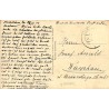 Kraków. Szpital im. G. Narutowicza. Kaplica Szpitalna. Dochód przeznaczony na budowę "Domu Dziecka" [...]