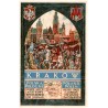 Kraków. Polska. Poland. Pologne. Polen. Polskie Koleje Państwowe. Polish State Railways. Chemins des Fer de l'Etat Polonais. Pol