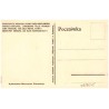 Kraków. Polska. Poland. Pologne. Polen. Polskie Koleje Państwowe. Polish State Railways. Chemins des Fer de l'Etat Polonais. Pol