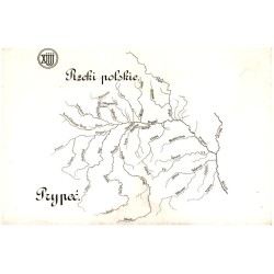 Rzeki polskie. Prypeć