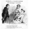 Rozmowa z pachciarzem / "ROZMOWA Z PACHCIARZEM [...] 632"
