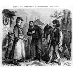 "(Sprawa o kradzież)."