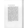 [11] Ein Museumsdirektor / [11] "EIN MUSEUMSDIREKTOR" / Tadeusz Dowgird