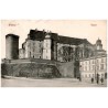 Kraków Wawel