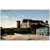 Kraków. Wawel.