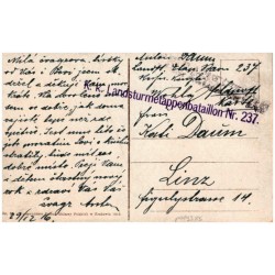 Kraków. Wawel. - Königsschloß.