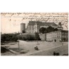 Kraków. - Wawel (Kurza stopa). 12334 Ś