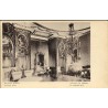 Varsovie. Le château. Le chambre d'if [...] / cegiełka