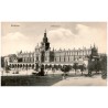 Kraków Sukiennice