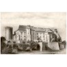 "Wawel" Zamek królewski w Krakowie