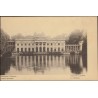 Varsovie. Lazienki. Le château [...] / cegiełka