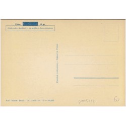 Polskie typy ludowe: Śląsk [...] Pinx. Z. Stryjeńska / cegiełka