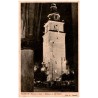 Kraków. Ratusz w nocy. - Rathaus in der Nacht. Fot. P. Tömöri.