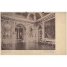 [...] Varsovie. Lazienki. La salle de Salomon / cegiełka
