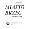 Miasto Brzeg. Przewodnik