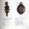 Od guzika do pomnika. Brązownictwo warszawskie XIX-XX w. Katalog wystawy zorganizowanej w ramach obchodów IV wieków stołeczności