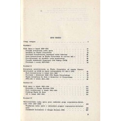 Ruch oporu na Śląsku Cieszyńskim w latach 1939-1945