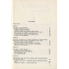 Ruch oporu na Śląsku Cieszyńskim w latach 1939-1945