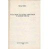 Ruch oporu na Śląsku Cieszyńskim w latach 1939-1945