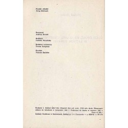 Ruch oporu na Śląsku Cieszyńskim w latach 1939-1945
