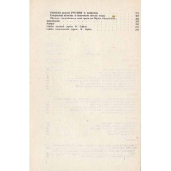 Ruch oporu na Śląsku Cieszyńskim w latach 1939-1945