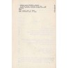 Ruch oporu na Śląsku Cieszyńskim w latach 1939-1945