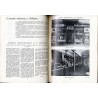 Świat. Pismo tygodniowe ilustrowane. R. 20 (1925). Nr 6 (7 lutego 1925) / Gieorgij Wasilewicz Cziczerin / Stanisław Kętrzyński