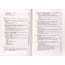 Polski czyn zbrojny w II wojnie światowej. [T. 3]: Ludowe Wojsko Polskie 1943-1945