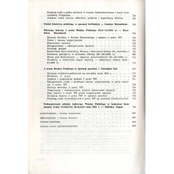 Polski czyn zbrojny w II wojnie światowej. [T. 3]: Ludowe Wojsko Polskie 1943-1945