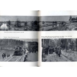 Polski czyn zbrojny w II wojnie światowej. [T. 3]: Ludowe Wojsko Polskie 1943-1945