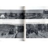 Polski czyn zbrojny w II wojnie światowej. [T. 3]: Ludowe Wojsko Polskie 1943-1945